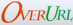 OVERURL��}�ӽ�